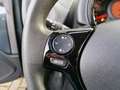 Toyota Aygo 1.0 VVT-i x-fun | AIRCO I CRUISE I Grigio - thumbnail 8
