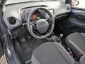 Toyota Aygo 1.0 VVT-i x-fun | AIRCO I CRUISE I Grigio - thumbnail 7