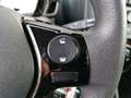 Toyota Aygo 1.0 VVT-i x-fun | AIRCO I CRUISE I Grigio - thumbnail 9