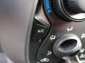 Toyota Aygo 1.0 VVT-i x-fun | AIRCO I CRUISE I Grigio - thumbnail 12