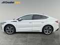 Skoda Enyaq Coupe iV Suite 80 82kWh *SOFORT VERFÜGBAR* Weiß - thumbnail 8