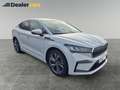 Skoda Enyaq Coupe iV Suite 80 82kWh *SOFORT VERFÜGBAR* Weiß - thumbnail 3