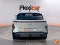 Hyundai KONA 1.6 GDI HEV Maxx DCT Blanco - thumbnail 7