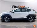 Hyundai KONA 1.6 GDI HEV Maxx DCT Blanco - thumbnail 4