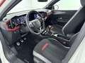 Opel Mokka SUV 1.2 130 pk GS Line | Navigatie | Camera | Carp Weiß - thumbnail 22
