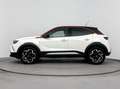 Opel Mokka SUV 1.2 130 pk GS Line | Navigatie | Camera | Carp Weiß - thumbnail 9