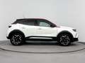 Opel Mokka SUV 1.2 130 pk GS Line | Navigatie | Camera | Carp Weiß - thumbnail 13