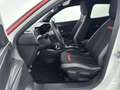Opel Mokka SUV 1.2 130 pk GS Line | Navigatie | Camera | Carp Weiß - thumbnail 21