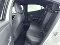 Opel Mokka SUV 1.2 130 pk GS Line | Navigatie | Camera | Carp Weiß - thumbnail 18