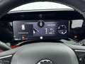 Opel Mokka SUV 1.2 130 pk GS Line | Navigatie | Camera | Carp Weiß - thumbnail 28
