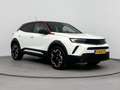 Opel Mokka SUV 1.2 130 pk GS Line | Navigatie | Camera | Carp Weiß - thumbnail 2