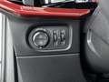 Opel Mokka SUV 1.2 130 pk GS Line | Navigatie | Camera | Carp Weiß - thumbnail 29