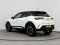 Opel Mokka SUV 1.2 130 pk GS Line | Navigatie | Camera | Carp Weiß - thumbnail 10
