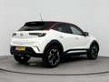 Opel Mokka SUV 1.2 130 pk GS Line | Navigatie | Camera | Carp Weiß - thumbnail 12