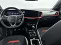 Opel Mokka SUV 1.2 130 pk GS Line | Navigatie | Camera | Carp Weiß - thumbnail 17