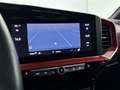 Opel Mokka SUV 1.2 130 pk GS Line | Navigatie | Camera | Carp Weiß - thumbnail 6