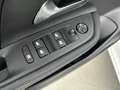 Opel Mokka SUV 1.2 130 pk GS Line | Navigatie | Camera | Carp Weiß - thumbnail 20