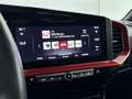 Opel Mokka SUV 1.2 130 pk GS Line | Navigatie | Camera | Carp Weiß - thumbnail 25