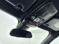 Opel Mokka SUV 1.2 130 pk GS Line | Navigatie | Camera | Carp Weiß - thumbnail 15