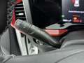 Opel Mokka SUV 1.2 130 pk GS Line | Navigatie | Camera | Carp Weiß - thumbnail 16