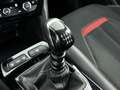 Opel Mokka SUV 1.2 130 pk GS Line | Navigatie | Camera | Carp Weiß - thumbnail 8