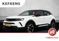 Opel Mokka SUV 1.2 130 pk GS Line | Navigatie | Camera | Carp Weiß - thumbnail 1