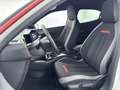 Opel Mokka SUV 1.2 130 pk GS Line | Navigatie | Camera | Carp Weiß - thumbnail 5