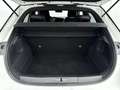 Opel Mokka SUV 1.2 130 pk GS Line | Navigatie | Camera | Carp Weiß - thumbnail 14