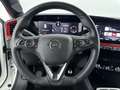 Opel Mokka SUV 1.2 130 pk GS Line | Navigatie | Camera | Carp Weiß - thumbnail 24