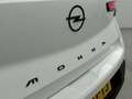 Opel Mokka SUV 1.2 130 pk GS Line | Navigatie | Camera | Carp Weiß - thumbnail 19