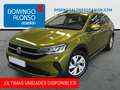 Volkswagen Taigo Connect 1.0 TSI 70kW (95CV) SG5 (CS13MV12) Vert - thumbnail 1