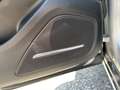 Audi A8 3.0 TDI 250 CV clean diesel quattro tiptronic Grijs - thumbnail 16