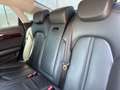 Audi A8 3.0 TDI 250 CV clean diesel quattro tiptronic Grijs - thumbnail 17
