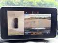 Mercedes-Benz C 250 d T AMG Line 4MATIC Aut. - thumbnail 13