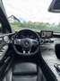 Mercedes-Benz C 250 d T AMG Line 4MATIC Aut. - thumbnail 8