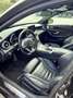 Mercedes-Benz C 250 d T AMG Line 4MATIC Aut. - thumbnail 7