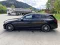 Mercedes-Benz C 250 d T AMG Line 4MATIC Aut. - thumbnail 5