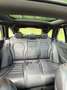 Mercedes-Benz C 250 d T AMG Line 4MATIC Aut. - thumbnail 9