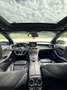 Mercedes-Benz C 250 d T AMG Line 4MATIC Aut. - thumbnail 6