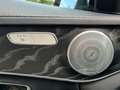 Mercedes-Benz C 250 d T AMG Line 4MATIC Aut. - thumbnail 10