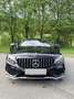 Mercedes-Benz C 250 d T AMG Line 4MATIC Aut. - thumbnail 1