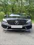 Mercedes-Benz C 250 d T AMG Line 4MATIC Aut. - thumbnail 2
