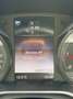 Mercedes-Benz C 250 d T AMG Line 4MATIC Aut. - thumbnail 11