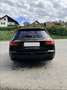 Mercedes-Benz C 250 d T AMG Line 4MATIC Aut. - thumbnail 3