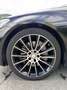 Mercedes-Benz C 250 d T AMG Line 4MATIC Aut. - thumbnail 4