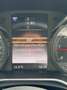 Mercedes-Benz C 250 d T AMG Line 4MATIC Aut. - thumbnail 12
