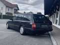 Mercedes-Benz E 220 E W124 - V E R K A U F T Schwarz - thumbnail 9