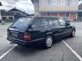 Mercedes-Benz E 220 E W124 - V E R K A U F T Schwarz - thumbnail 7