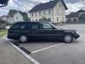 Mercedes-Benz E 220 E W124 - V E R K A U F T Schwarz - thumbnail 6