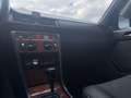 Mercedes-Benz E 220 E W124 - V E R K A U F T Schwarz - thumbnail 13